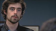 Episodio 11 - Un amore inconfessabile