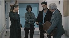 Episodio 12 - Guarda me