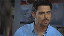 Episodio 12 - Guarda me