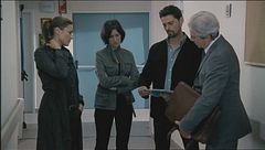 Episodio 12 - Guarda me