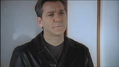 Episodio 12 - Guarda me