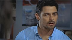 Episodio 12 - Guarda me