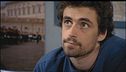 Episodio 13 - Quel che resta dei padri