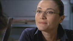 Episodio 13 - Quel che resta dei padri