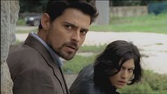 Episodio 13 - Quel che resta dei padri