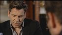 Episodio 14 - Gioco di prestigio