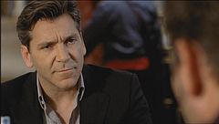 Episodio 14 - Gioco di prestigio