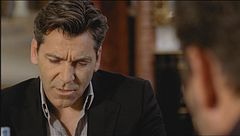 Episodio 14 - Gioco di prestigio