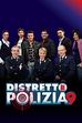 Episodio 14 - Gioco di prestigio