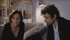 Episodio 15 - Piovuti dal cielo