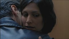 Episodio 16 - Prove di coraggio