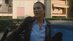 Episodio 16 - Prove di coraggio