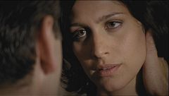 Episodio 17 - Frequenze