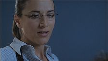 Episodio 18 - I soldi e le donne