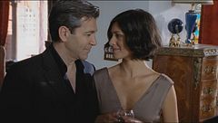 Episodio 18 - I soldi e le donne