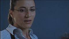 Episodio 18 - I soldi e le donne