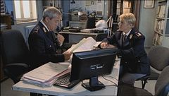 Episodio 19 - Al buio