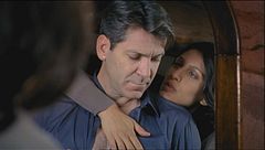 Episodio 19 - Al buio