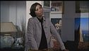 Episodio 20 - Una nuova vita