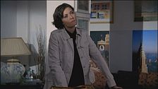 Episodio 20 - Una nuova vita