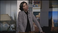 Episodio 20 - Una nuova vita