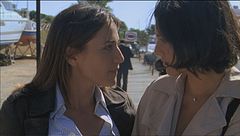 Episodio 21 - Guerra di quartiere