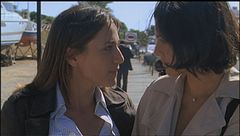 Episodio 21 - Guerra di quartiere