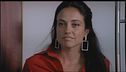 Episodio 22 - Un futuro diverso