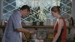 Episodio 22 - Un futuro diverso