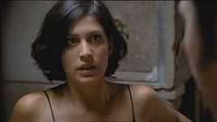 Episodio 22 - Un futuro diverso