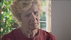 Episodio 22 - Un futuro diverso