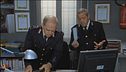 Episodio 23 - La tentazione del male