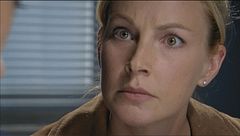 Episodio 24 - Autopsia di un tradimento