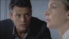 Episodio 24 - Autopsia di un tradimento