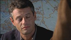 Episodio 24 - Autopsia di un tradimento