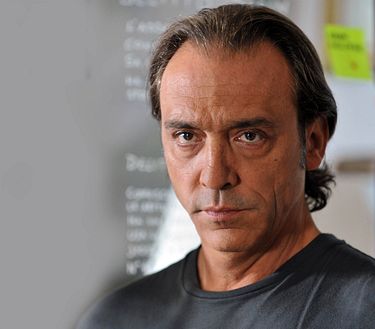 Negli occhi dell'assassino