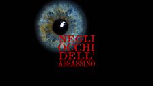 Negli occhi dell'assassino
