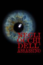 Negli occhi dell'assassino