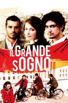 Il grande sogno