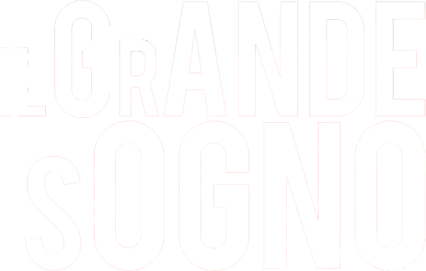 Il grande sogno - Film Mediaset Infinity