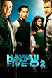 Ep. 15 - Dal passato