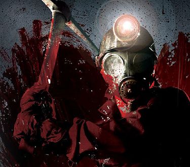 San Valentino di sangue