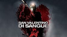 San Valentino di sangue