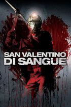 San Valentino di sangue