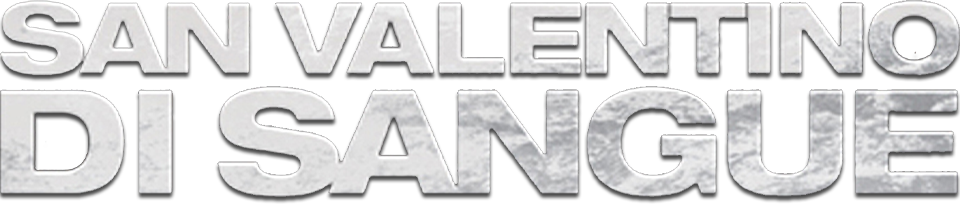 FILM logo