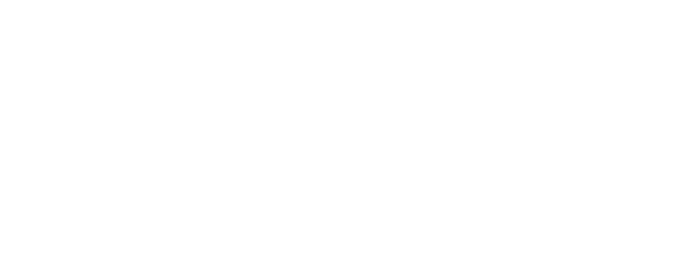Una notte al museo 2 - La fuga - Film Mediaset Infinity