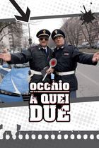 Occhio a quei due