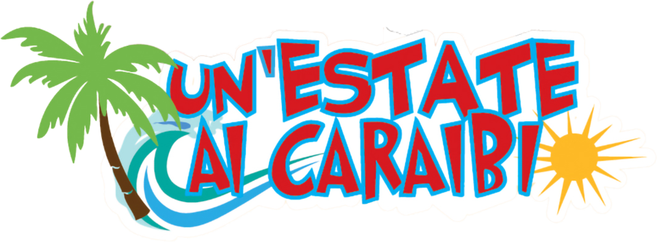 Un'estate ai Caraibi - Film Mediaset Infinity