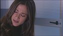 Episodio 197