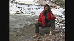 Gran Canyon - Colorado - Luisiana